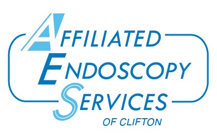 Affiliated Endoscopy Services of Clifton